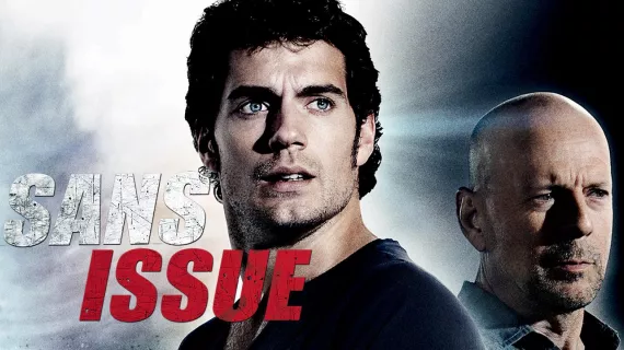 Sans issue