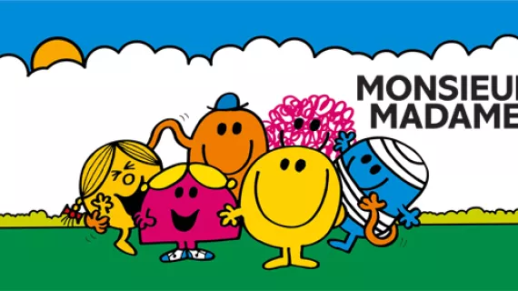 M.MME