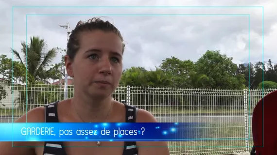 Au coeur du pays