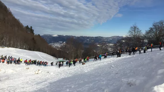 PCPL Les couleurs de l'hiver vosgien