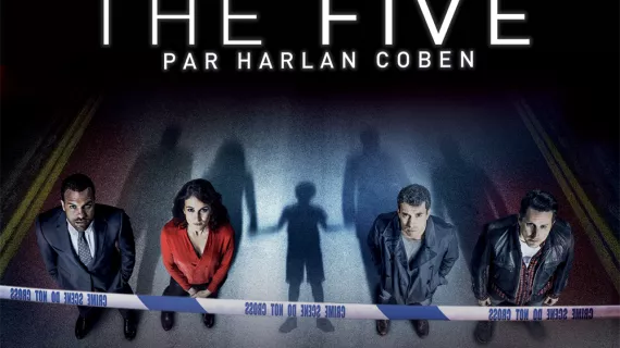The Five