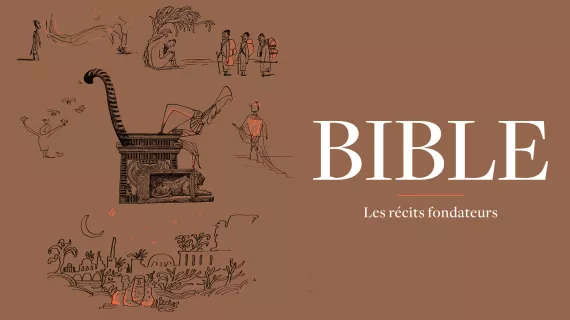 La Bible