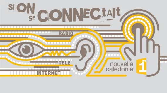 Campagne NC 1ère 2017