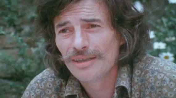 Jean Ferrat