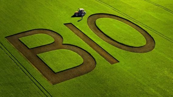 bio