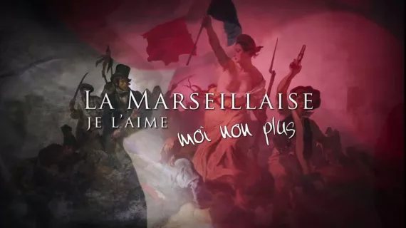 La Marseillaise