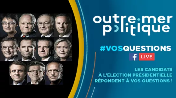 VISUEL OUTREMER POLITIQUE