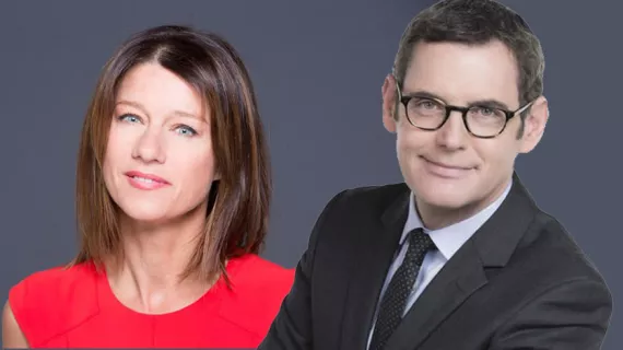Gaessler et letellier 