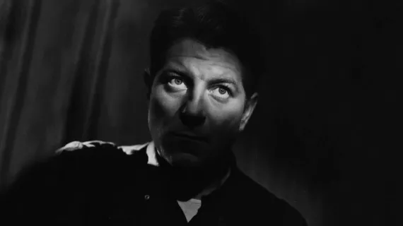 Jean GABIN