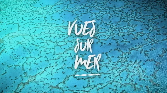 ©NC 1ère