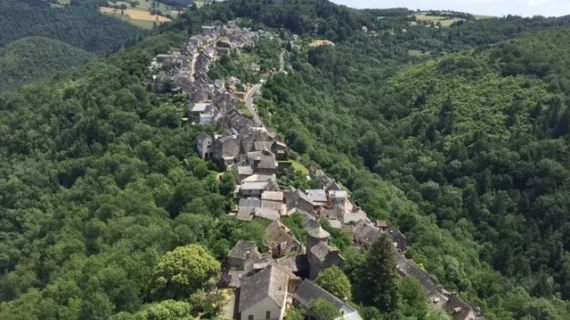 Aveyron