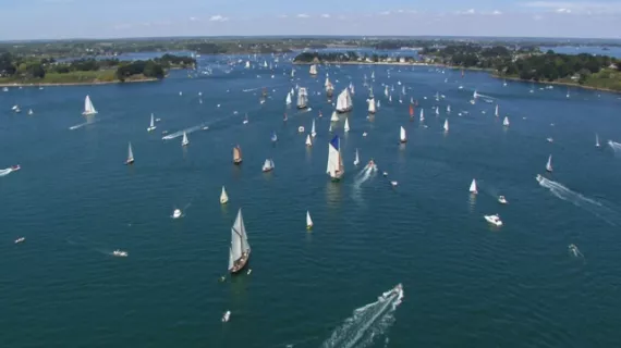 Semaine du Golfe