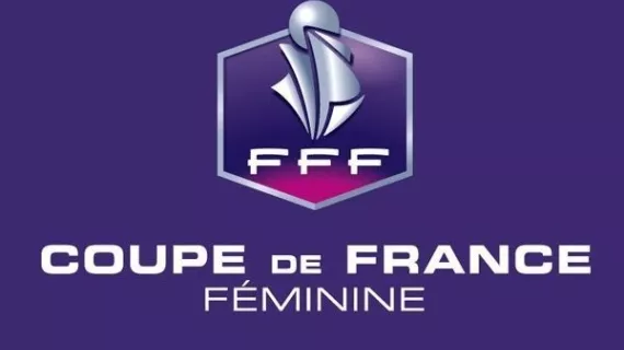 Coupe de France