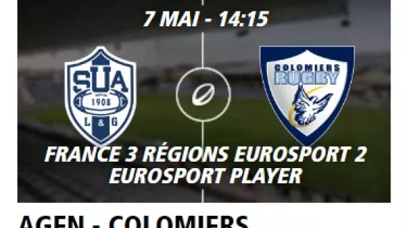 Pro D2