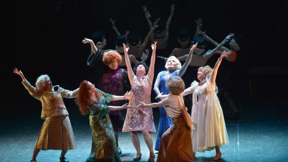 Follies