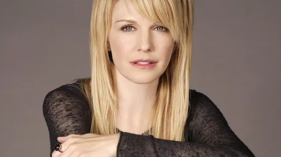 COLD CASE SAISON 4