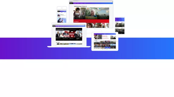 Ne cherchez plus, c’est sur france.tv