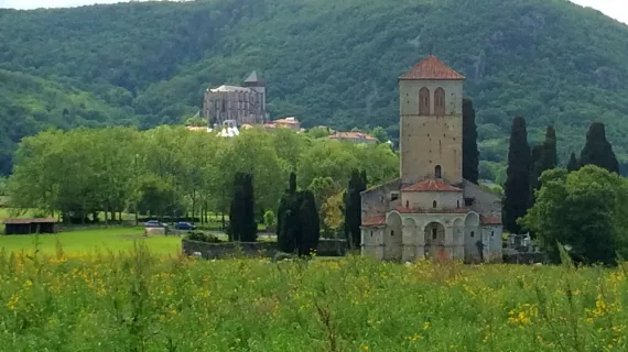 Piémont