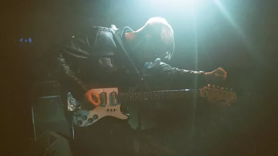 MOTORAMA