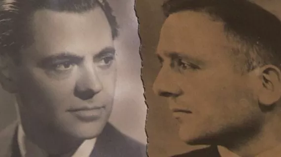 Jean Moulin
