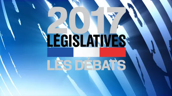 Les débats en Région
