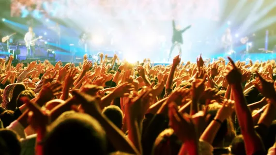 fête de la musique