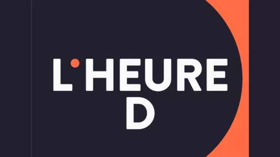 Documentaires