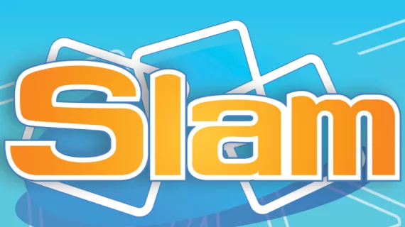 slam