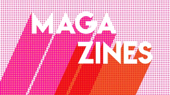 header magazines 