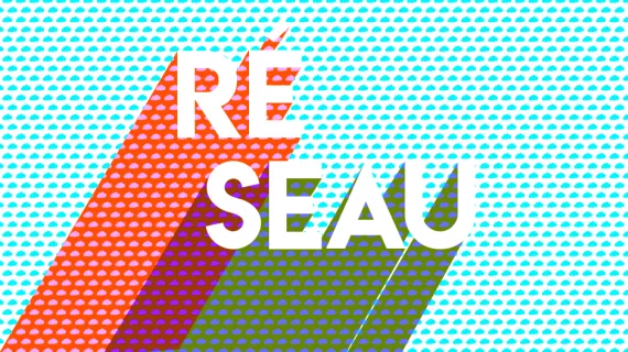 Réseau