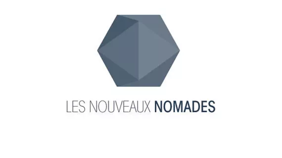 France 3