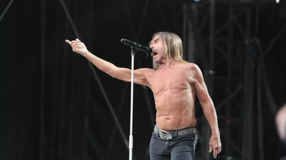 ROCK EN SCENE 2016