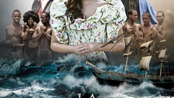 VICTORIA