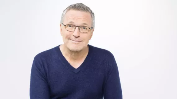 Vincent Capman - FTV