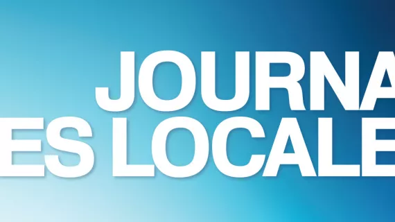 Journal des locales