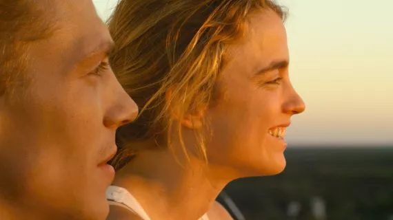 LES COMBATTANTS