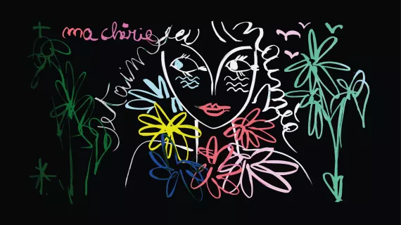 La nuit de la francophonie en Outre-mer – Nouméa