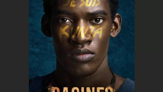RACINES