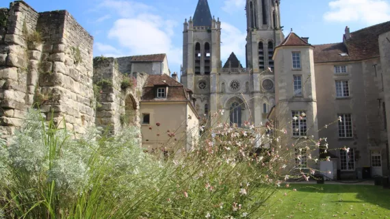 senlis