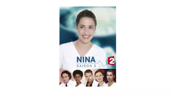 NINA