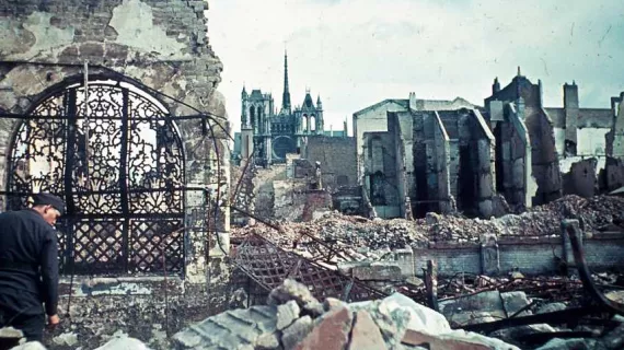 Amiens