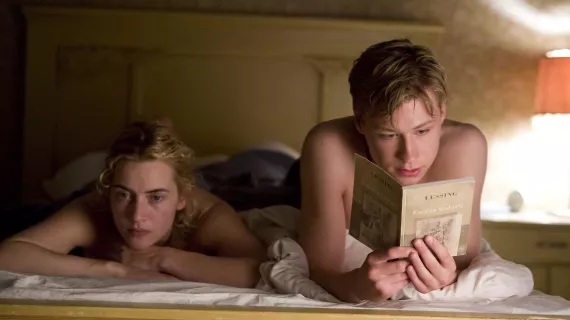 LA GRANDE SOIREE CINEMA