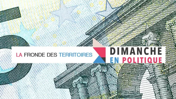 Dimanche en politique en Bourgogne