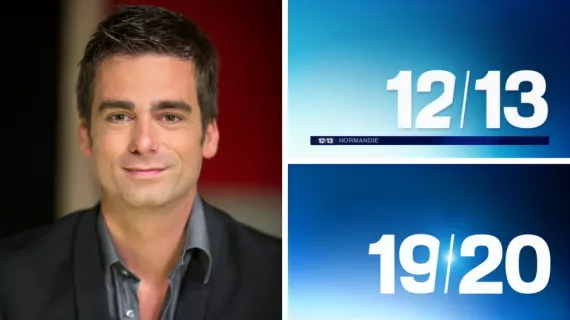 éditions d'info Grégory Thélu