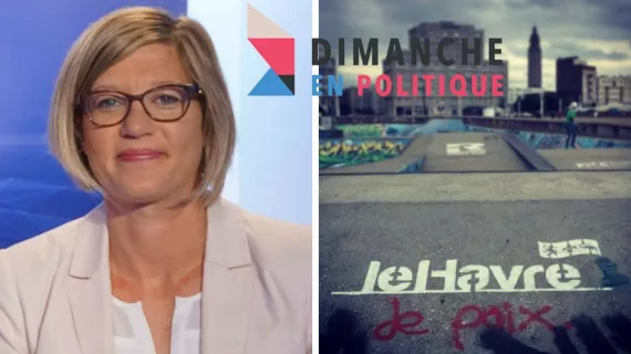 DEP LH Emilie Leconte