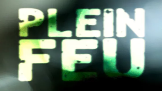 Plein Feu