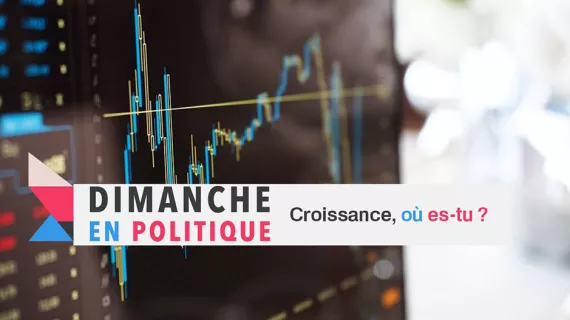 Dimanche en politique