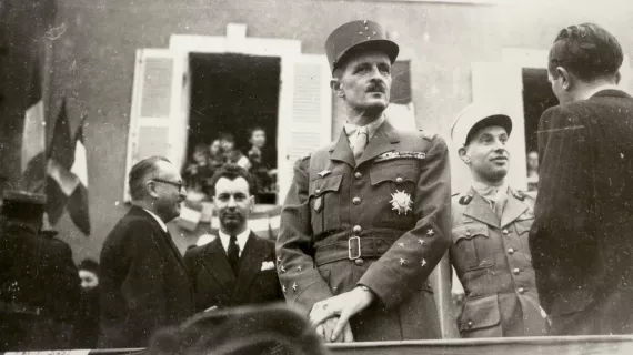 Leclerc
