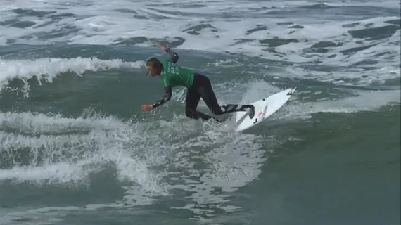 Surf