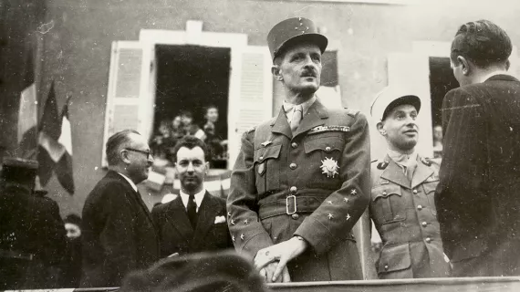 Leclerc